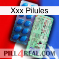 Xxx Pills new02